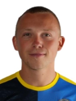 Avatar Bild für Alex Stahlmann