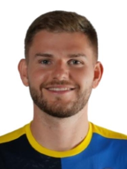 Avatar Bild für Tim Valenta