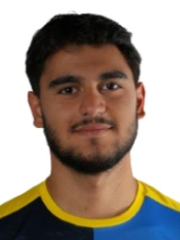 Avatar Bild für Abdul Kadir Yesilyurt