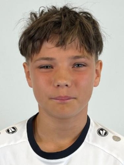 Avatar Bild für Noel Vos