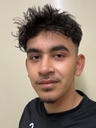 Avatar Bild für Profilbild