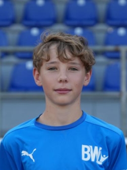 Avatar Bild für Lasse Kühling