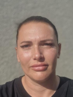 Avatar Bild für Kathrin Pestel