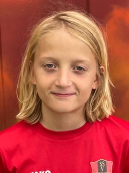 Avatar Bild für Johann Kees