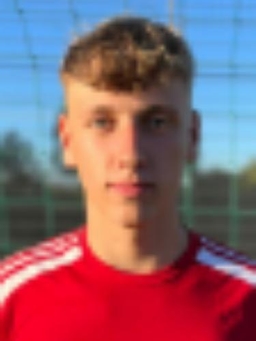 Avatar Bild für Jannis Weber