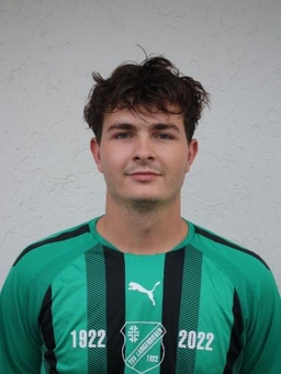 Avatar Bild für Tim Diegelmann