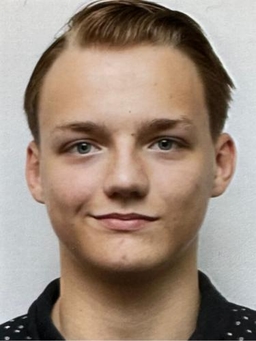 Avatar Bild für Anton Meppelink