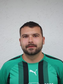 Avatar Bild für Lars Mehler