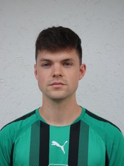 Avatar Bild für Jonathan Vieth