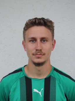 Avatar Bild für Andre Wingenfeld