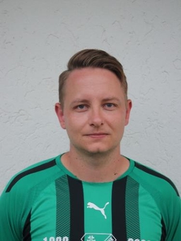 Avatar Bild für Eric Zengerle