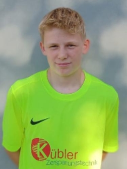 Avatar Bild für Jannik Tiedt