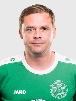 Avatar Bild für Peter Werner
