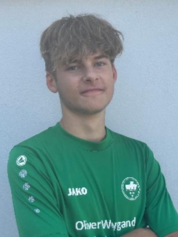 Avatar Bild für Moritz Andersson