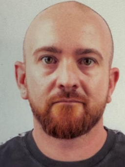 Avatar Bild für Kevin Schmauss
