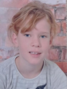 Avatar Bild für Pia Leonie Mewes