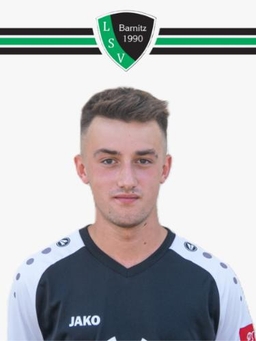 Avatar Bild für Dominik Thieme