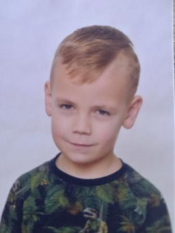 Avatar Bild für Johannes Piltz