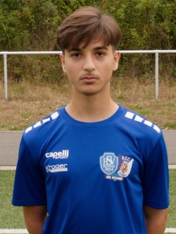 Avatar Bild für Nick Emayati