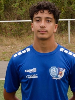 Avatar Bild für Murad Alakbarli