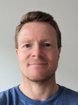 Avatar Bild für Christian Michael Armin Lührs