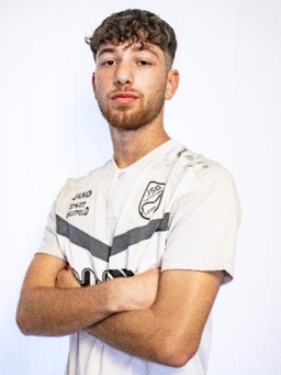 Avatar Bild für Lenart Ramadani