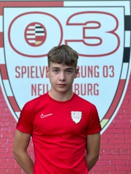 Avatar Bild für Julius Bille