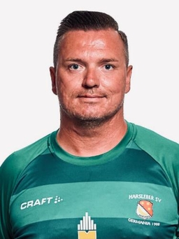 Avatar Bild für Sascha Knauth