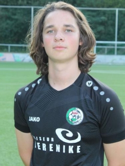 Avatar Bild für Georg Tillmann