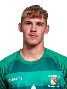 Avatar Bild für Jakob Bönicke