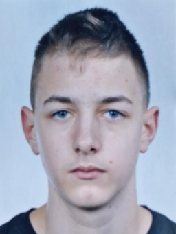 Avatar Bild für August Bannert