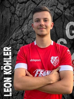 Avatar Bild für Leon Köhler