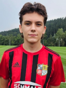 Avatar Bild für Jan Held