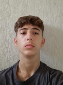 Avatar Bild für Ismaele Gagliano