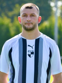 Avatar Bild für Vjacseszlav Bagmuckiy