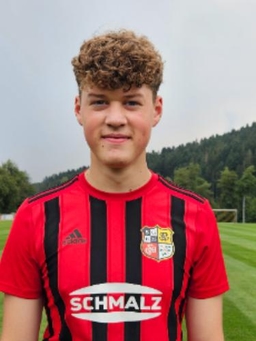Avatar Bild für Nils Linsbauer