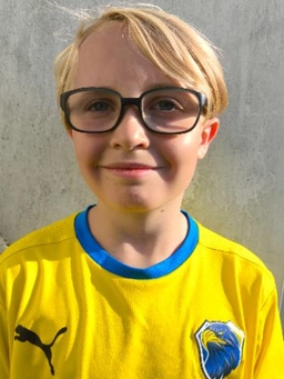 Avatar Bild für Mats Fischer