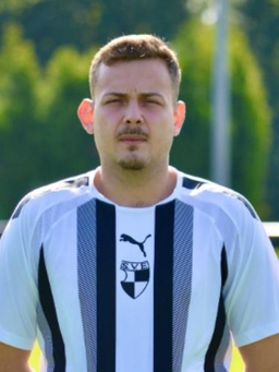 Avatar Bild für Hasan Kapmaz