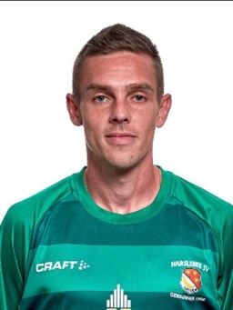 Avatar Bild für Kai Meldau