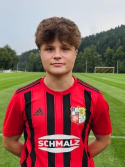 Avatar Bild für Leon Schenkel