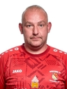 Avatar Bild für Profilbild