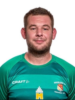 Avatar Bild für Max Wienecke