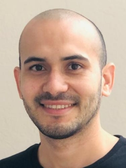 Avatar Bild für Joarley Wanzeler de Moraes
