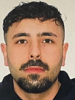 Avatar Bild für Metin Camtay