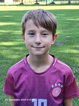 Avatar Bild für Jonas Gerhardt