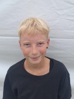 Avatar Bild für Elias Grötzinger