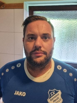 Avatar Bild für Moritz Gerst