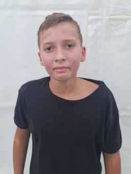 Avatar Bild für Maddox Kosch