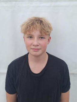 Avatar Bild für Nico Grad