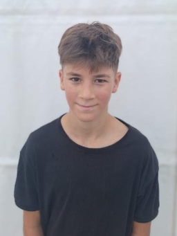 Avatar Bild für Marcus Pfister